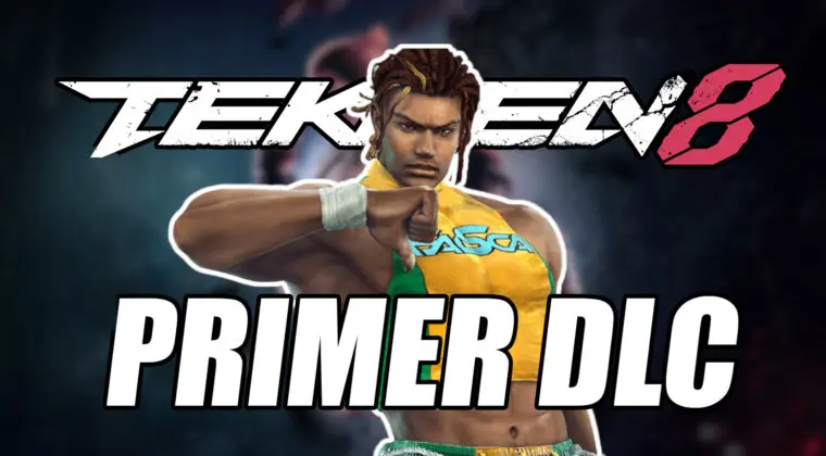 Imagen de Tekken 8 filtra por error los 4 nuevos personajes que recibirá con su primer DLC
