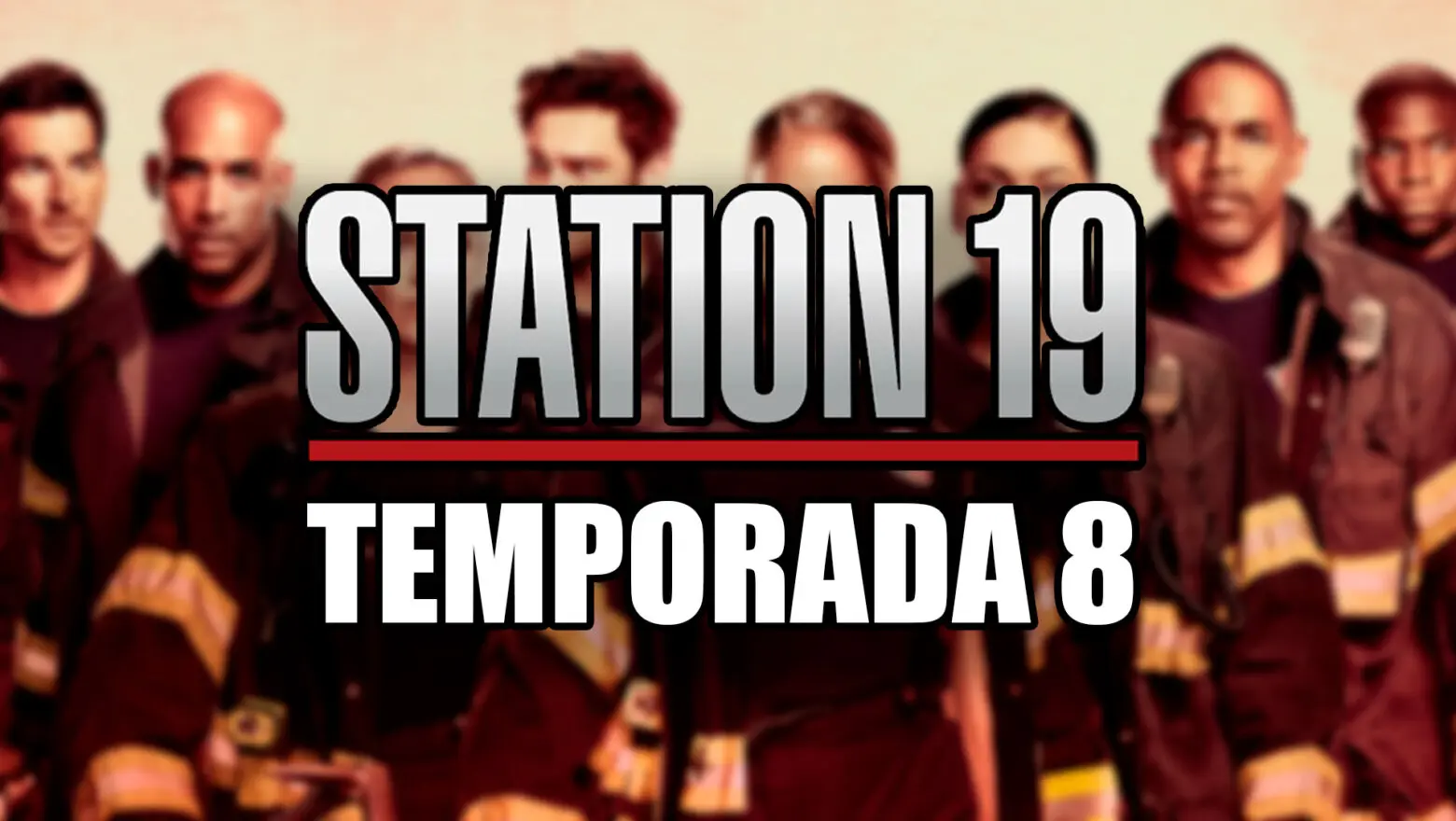 temporada 8 estacion 19