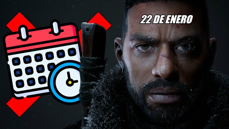 Cabecera juego