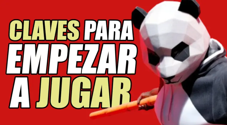 Imagen de THE FINALS: claves para empezar a jugar y poder ganar fácilmente tus primeras partidas