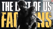 Imagen de The Last of Us Factions estaba al 80% de su desarrollo: un exjefazo de Naughty Dog revela la triste realidad