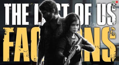 Imagen de Se filtra una imagen de The Last of Us Online ahora que el juego ha sido cancelado