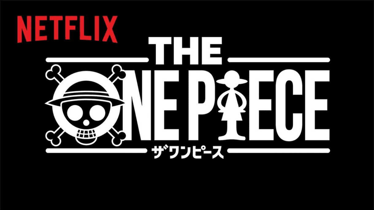 the one piece