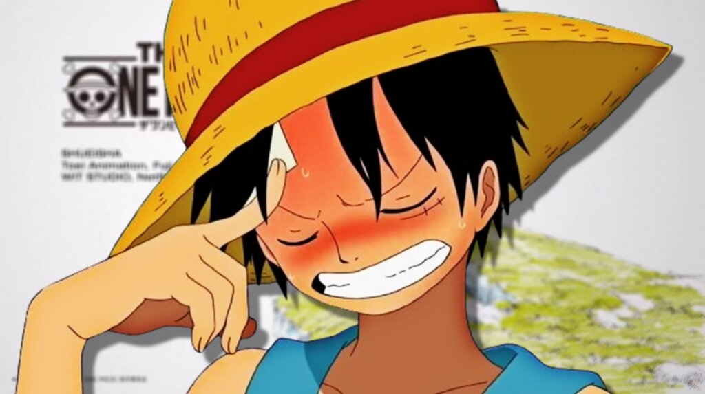 the one piece remake (1)