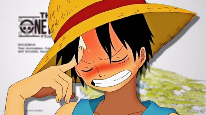¿Por qué los ataques y técnicas de One Piece tienen nombre? Así lo ¿Por qué los ataques y técnicas de One Piece tienen nombre? Así lo