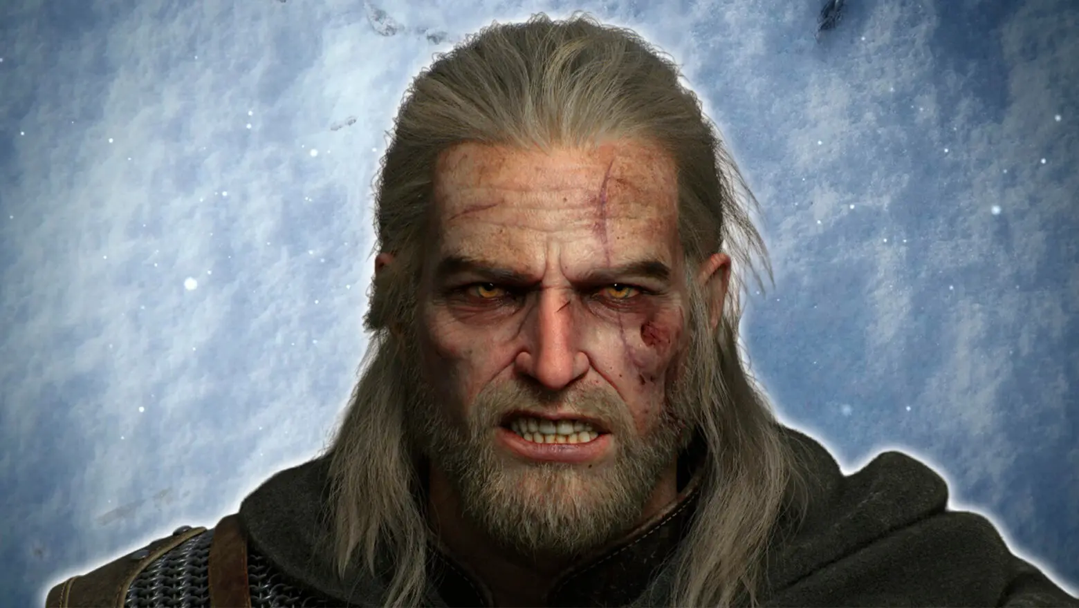 the witcher 4