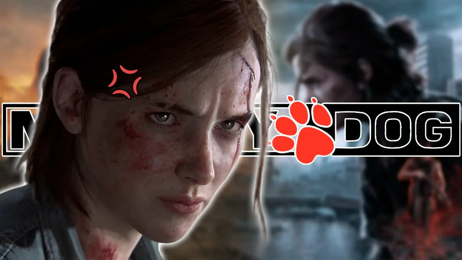 TLOU