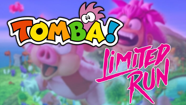 Cabecera juego