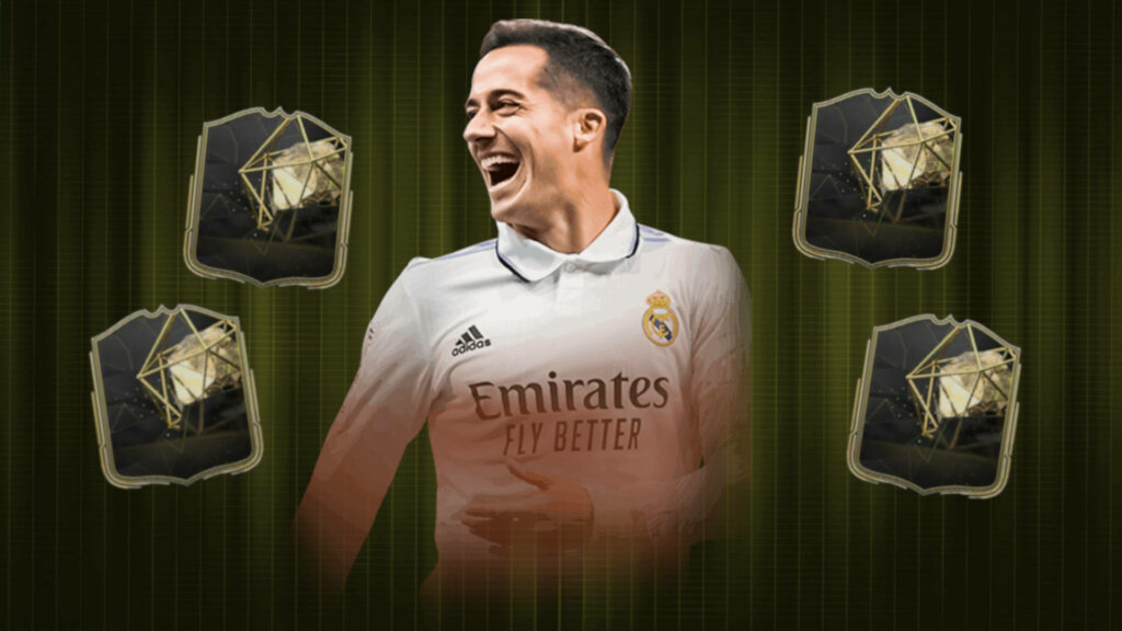 totw 15 portada ea sports fc 24