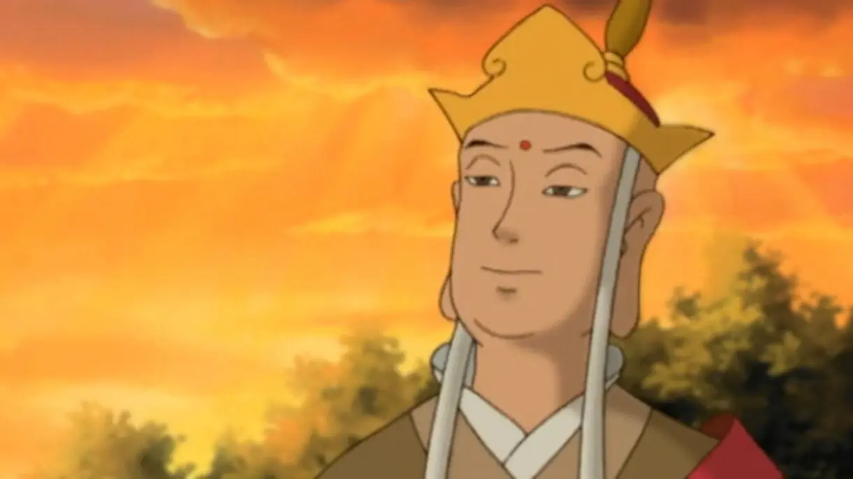 tripitaka