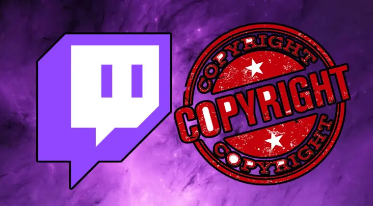 Imagen de Un famoso streamer de Twitch planea demandar por copyright a quienes reaccionen a sus directos