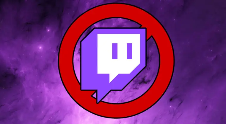 Imagen de Twitch va a cerrar sus servidores en una importante región; ¿Qué pasará en el resto?