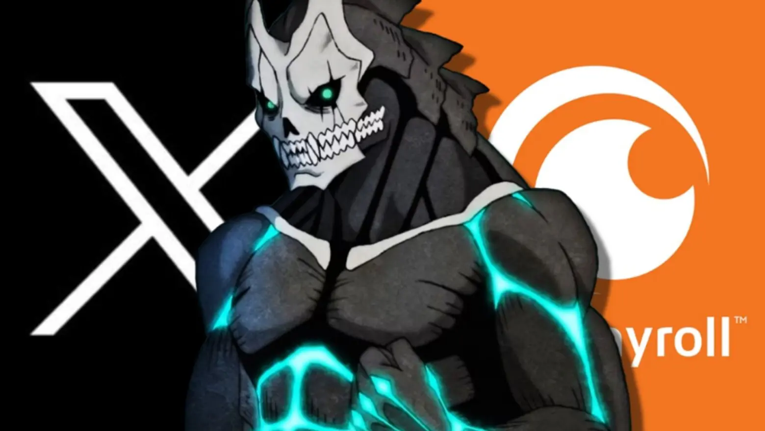 twitter crunchyroll anime (1)