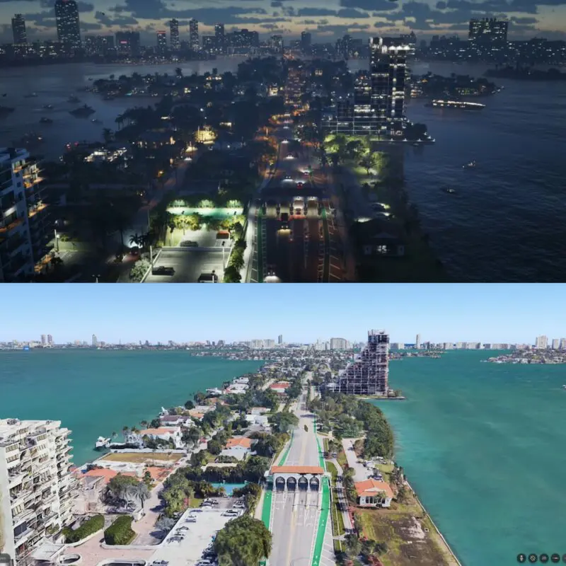 GTA VI