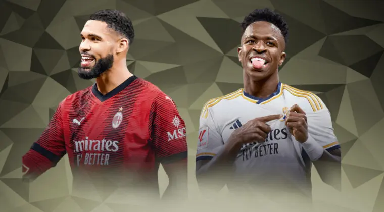 Imagen de EA Sports FC 24: ocho nuevas mejoras de Deslumbrantes llegarán próximamente