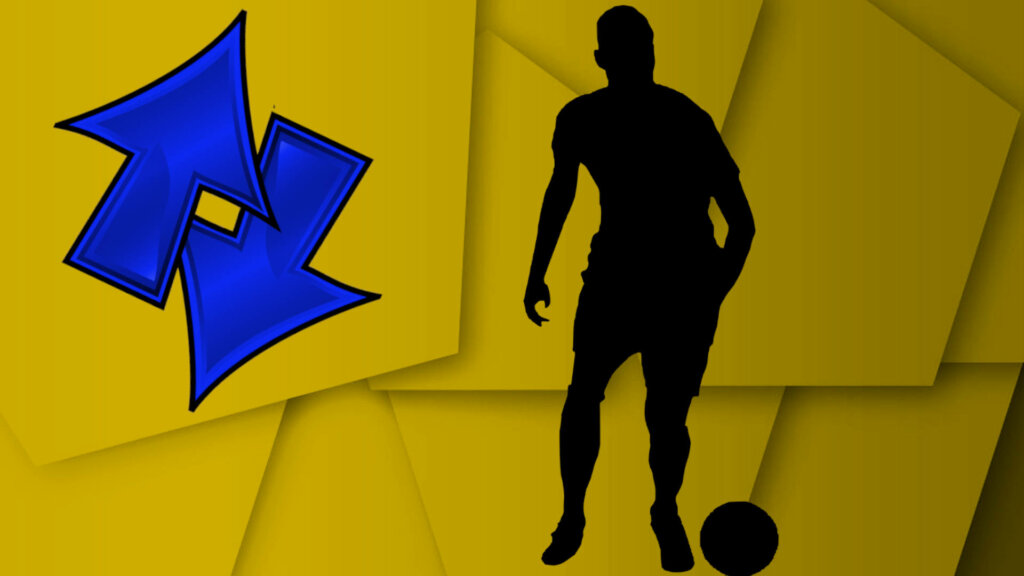 veron ultimate dynasties buen box to box barato ea sports fc 24