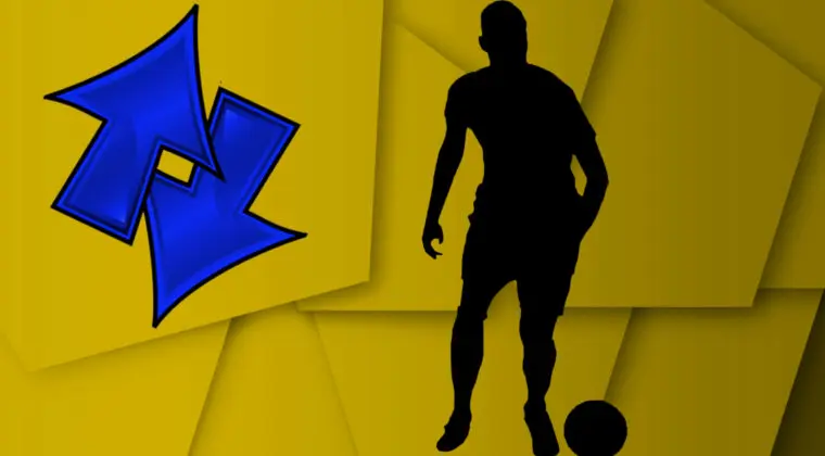 Imagen de EA Sports FC 24: si necesitas un Icono, este box to box es muy útil y barato