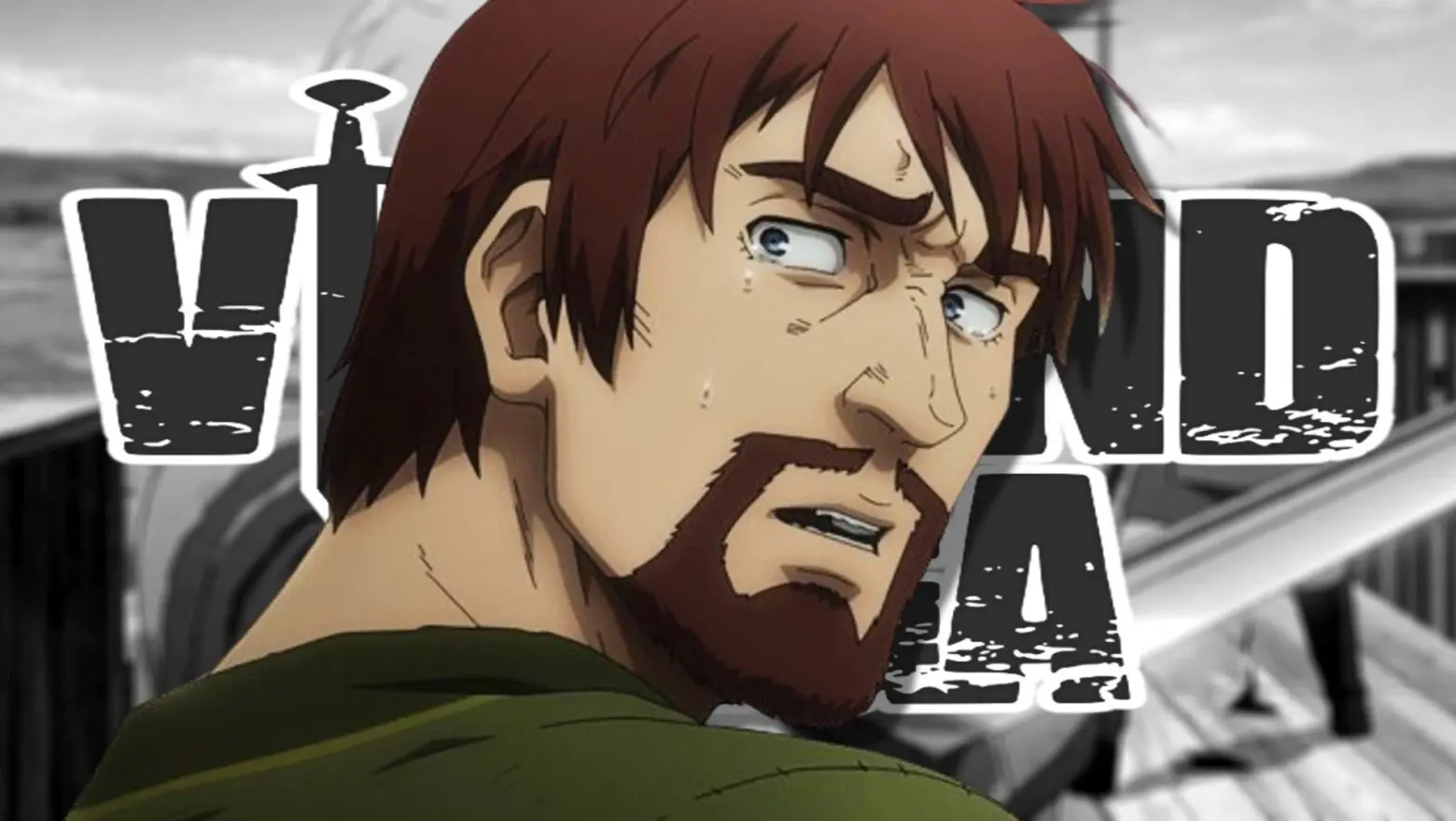 vinland saga retraso 208 (1)