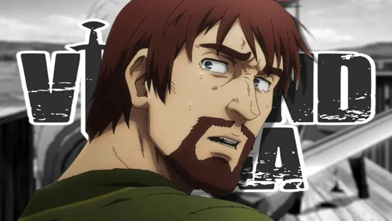 vinland saga retraso 208 (1)