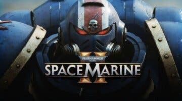 Imagen de Warhammer 40,000: Space Marine 2 concreta su fecha de lanzamiento para el 9 de septiembre de 2024