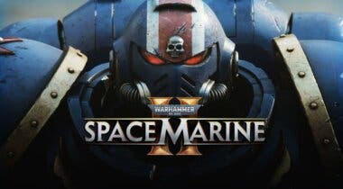 Imagen de Warhammer 40,000: Space Marine 2 concreta su fecha de lanzamiento para el 9 de septiembre de 2024