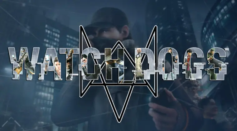 Imagen de Watch Dogs: Anomaly podría ser la próxima entrega de la franquicia y Ubisoft ya la estaría desarrollando