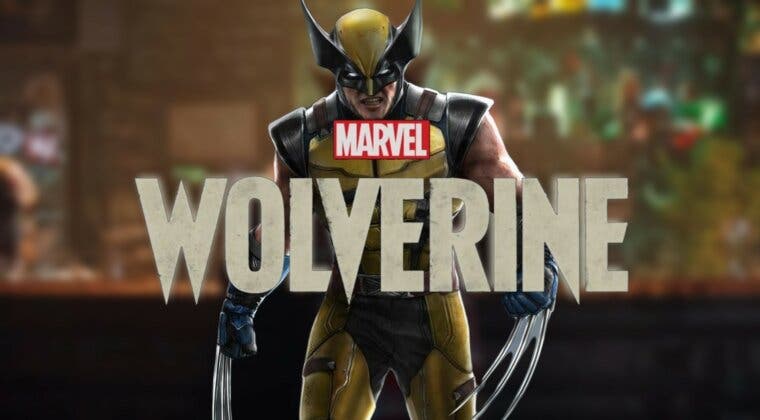 Imagen de Se filtran varios gameplays de Marvel's Wolverine y es una locura ¡Spoiler!