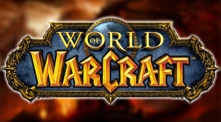 Imagen de World of Warcraft presenta su roadmap para 2024 y confirma el lanzamiento de su nueva expansión