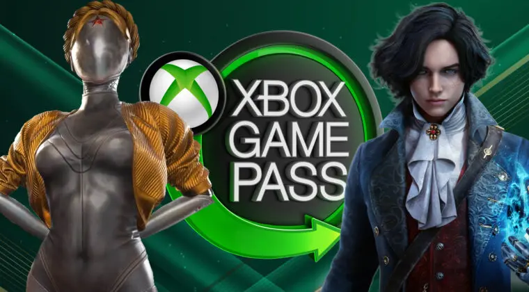Imagen de ¿Dudas de Xbox Game Pass? Mira el brutal número de juegos que llegaron al servicio en el día uno en 2023