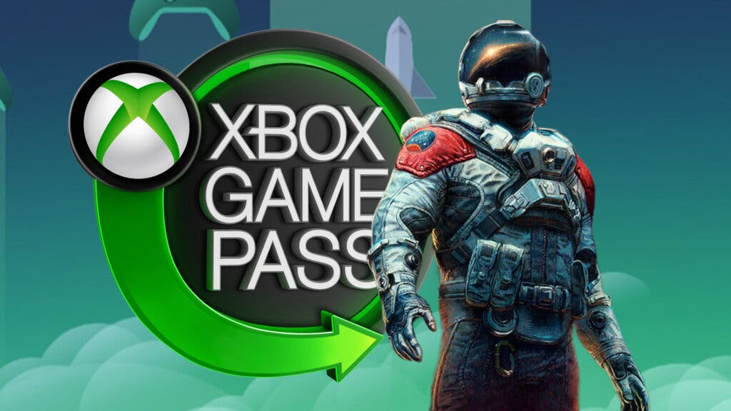xbox game pass más descargados 2023