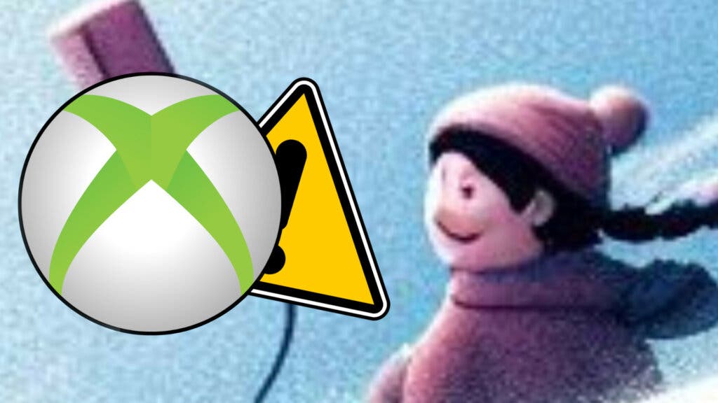 Xbox IA