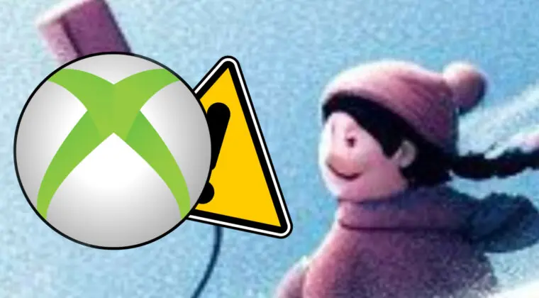 Imagen de Xbox publica una imagen hecha con IA en redes sociales y la comunidad se le echa encima