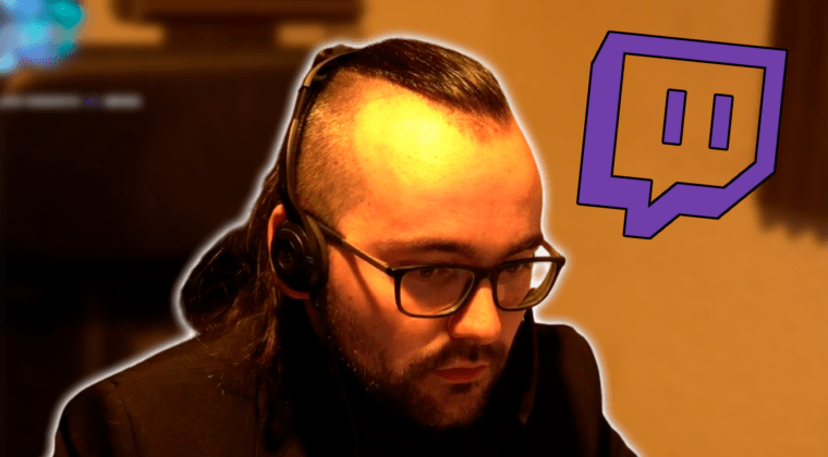 Imagen de Xokas vuelve a ser polémica tras la Twitch Cup de Pokémon: "Tiene un competitivo mal diseñado"