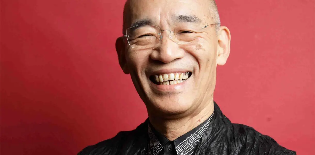 yoshiyuki tomino