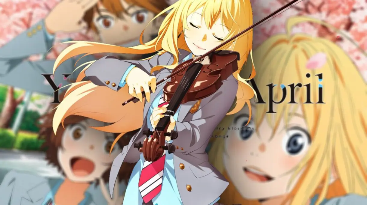 your lie in april manga nevo (1)