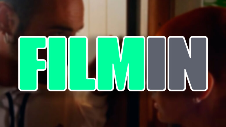 21 paraiso filmin