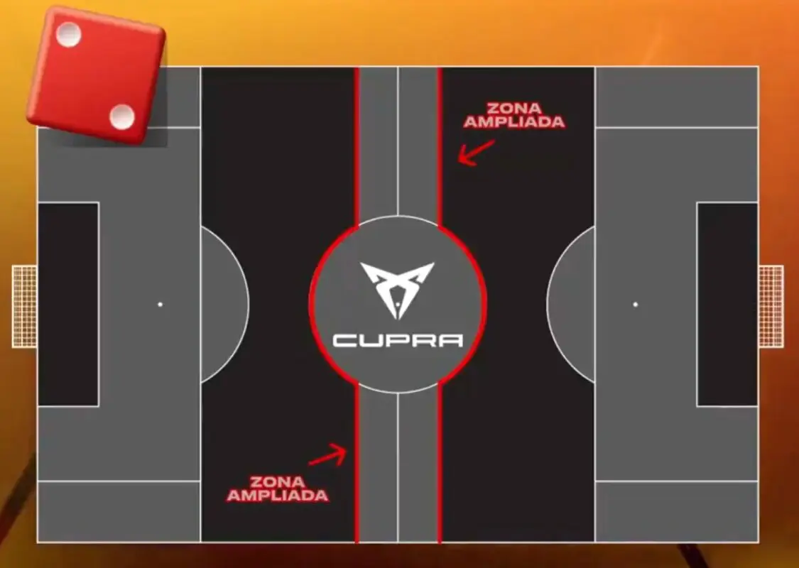 kings league campo 2024