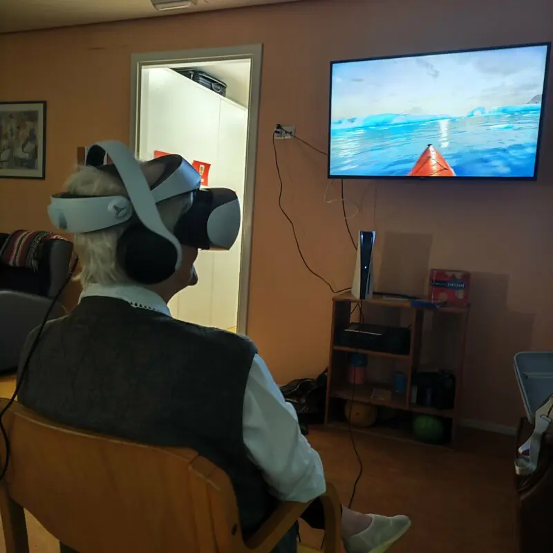420102002 774627588042412 1719751412548950805 n