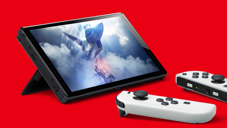 ace combat 7 nintendo switch