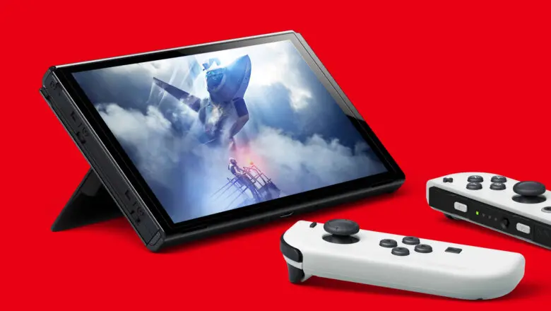 ace combat 7 nintendo switch