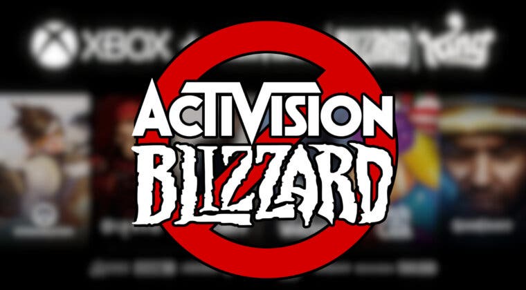 Imagen de Nuevos reportes indican que Microsoft no avisó a los trabajadores de Activision Blizzard antes de echarlos