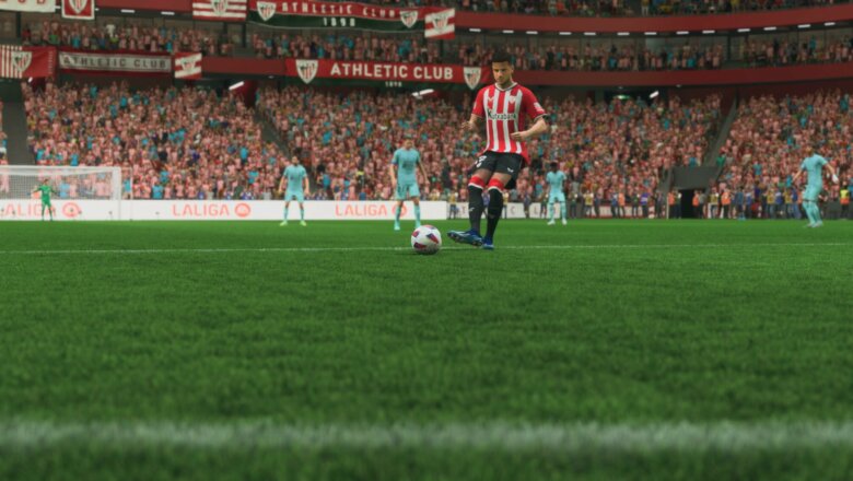 Cabecera juego