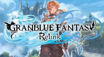 Imagen de Análisis de Granblue Fantasy: Relink - Un título obligatorio para los amantes de los RPGs