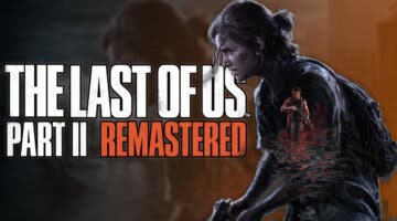 Imagen de Análisis de The Last of Us Parte II: Remastered – Una entrega de sobresaliente, pero… ¿una remasterización justa?