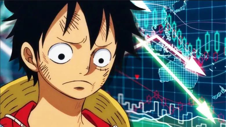 anime no rentable (1)