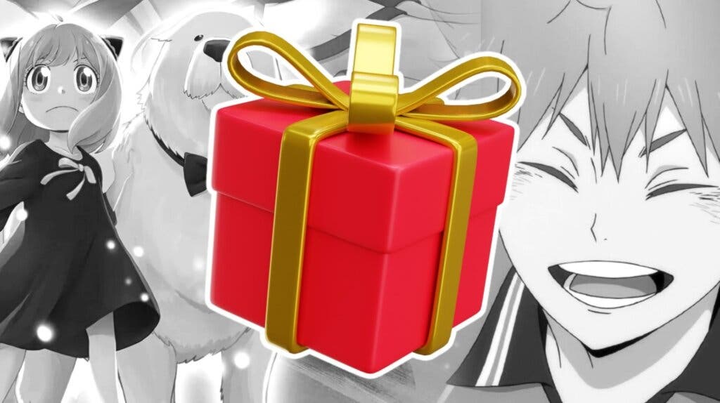 anime regalos (1)