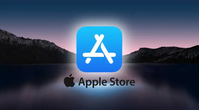 Imagen de Apple revoluciona su ecosistema de aplicaciones en respuesta al DMA de la UE