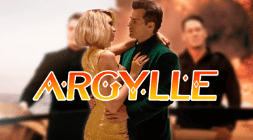 Imagen de Todo lo que sabemos sobre Argylle: Fecha de estreno, trama y otras claves de lo nuevo de Henry Cavill