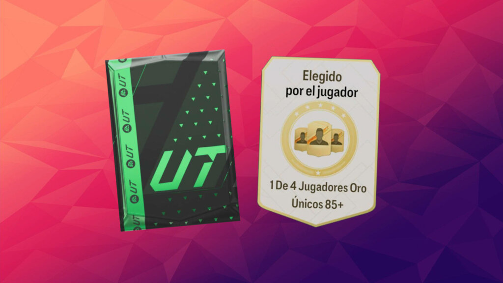 articulo nivel 35 congelacion ea sports fc 24
