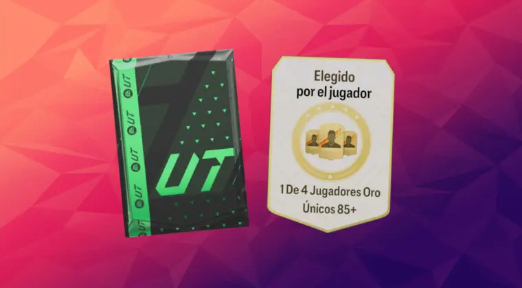 Imagen de EA Sports FC 24: ¿Qué recompensa elijo en el nivel 33 del pase de temporada?